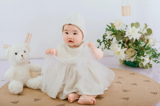 祁东孕妇几个月开始显怀