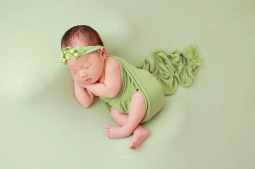 祁东宝宝嗓子有痰