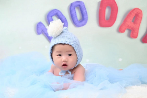 祁东多大的宝宝可以吃盐