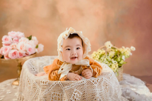 祁东怀孕初期肚子热热的