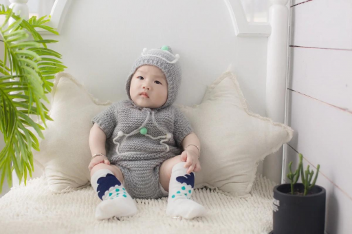 祁东11个月宝宝身高体重 祁东11个月宝宝身高体重