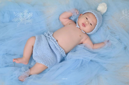 祁东什么食物对孕妇好